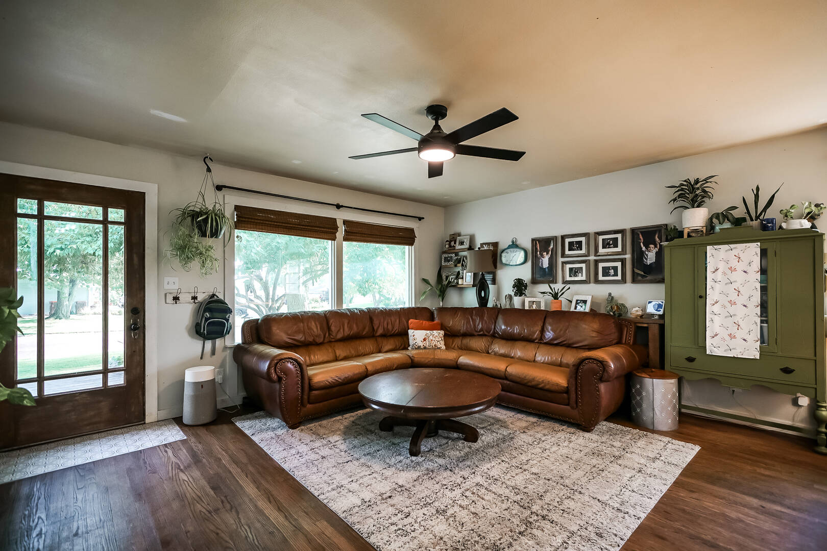 1907 West Cimarron Drive Peoria, Illinois 61614