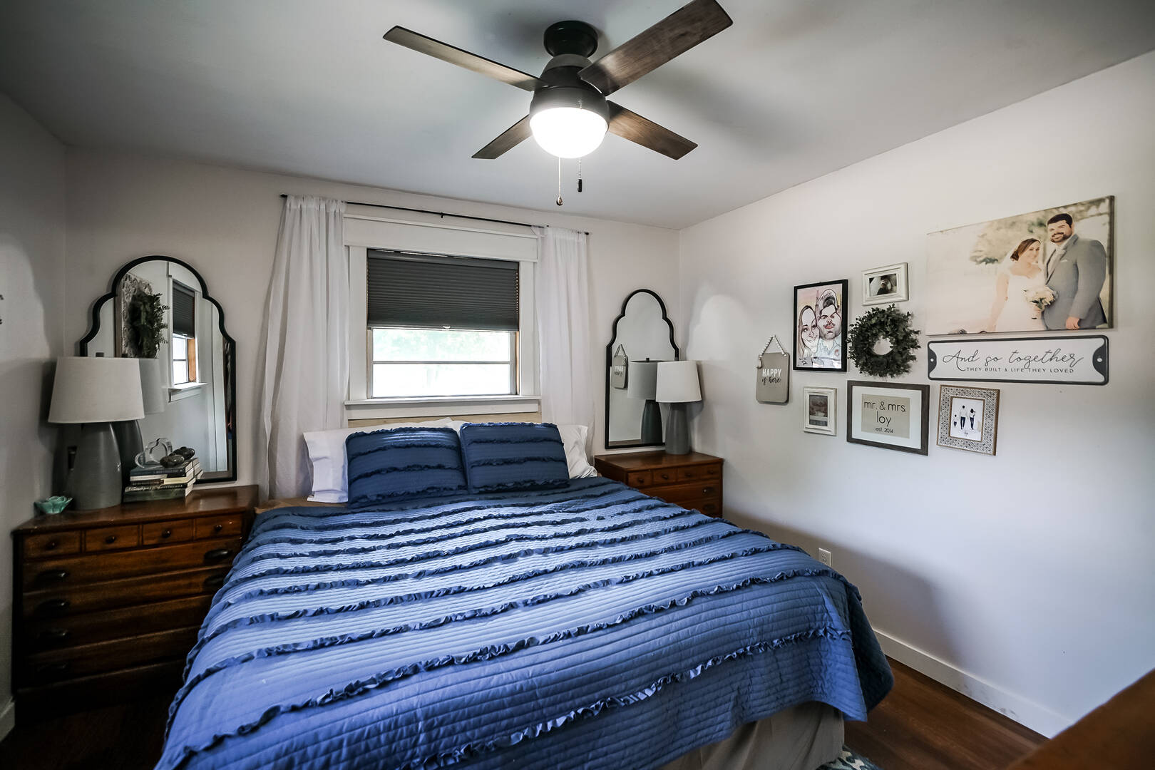 1907 West Cimarron Drive Peoria, Illinois 61614