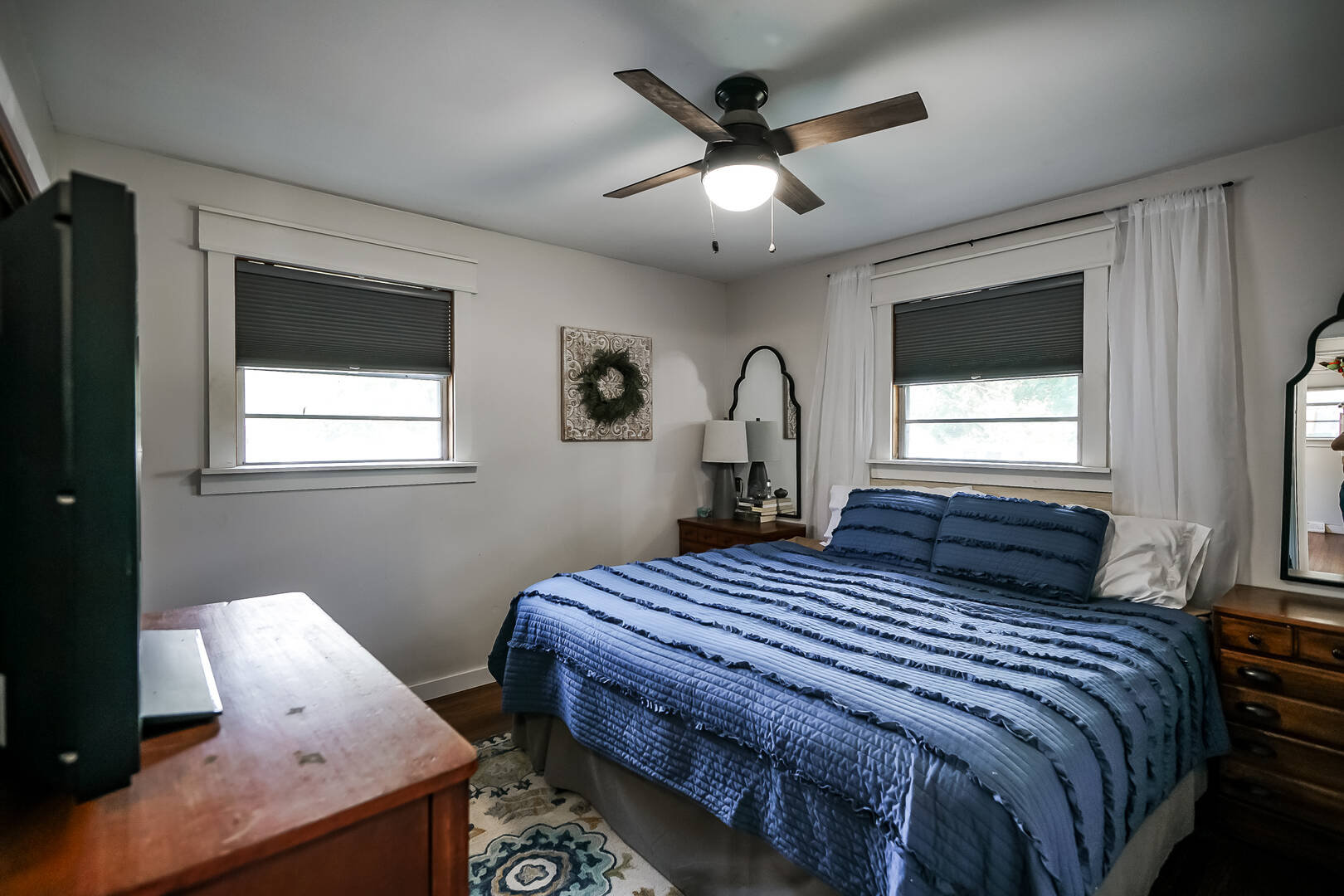 1907 West Cimarron Drive Peoria, Illinois 61614