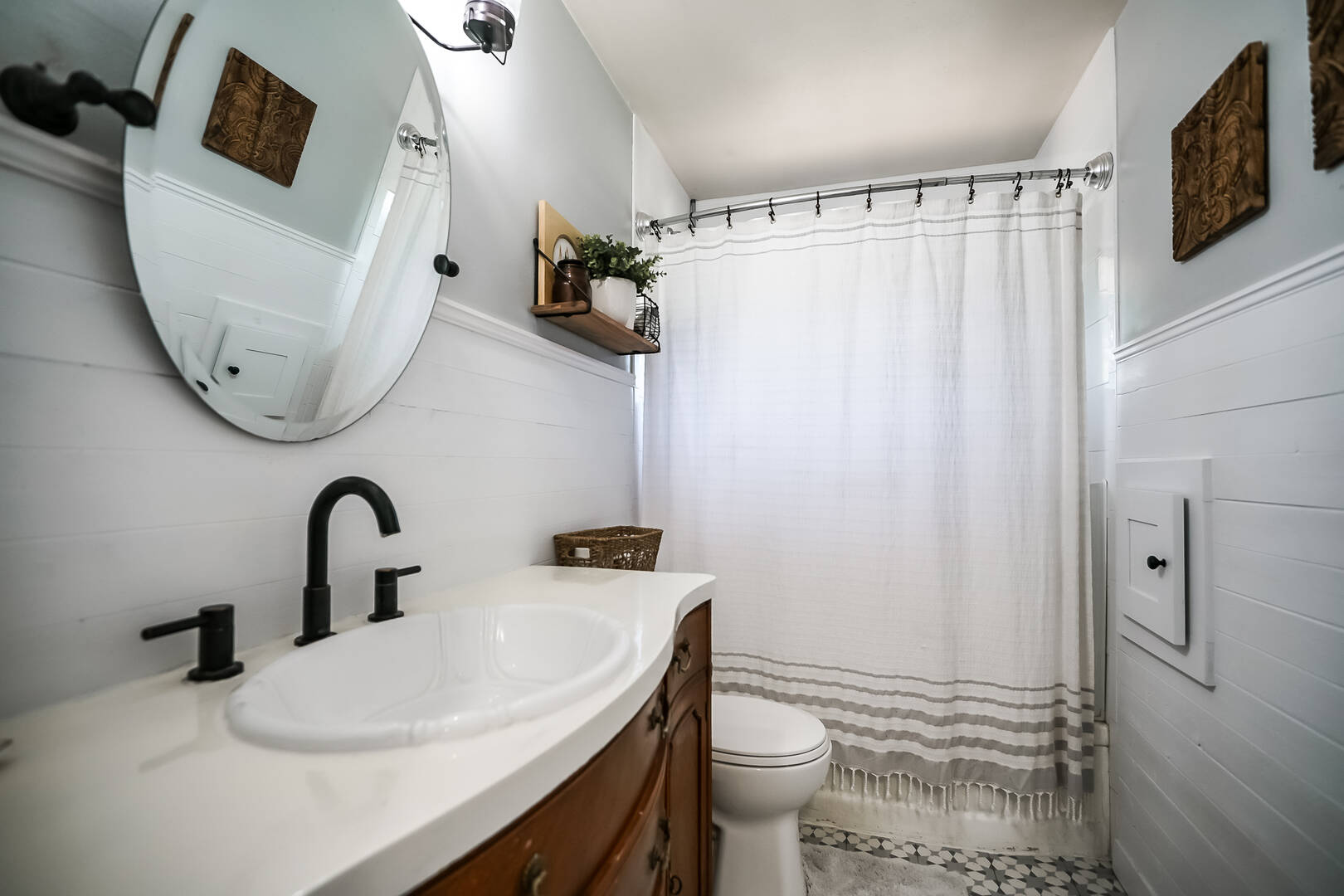 1907 West Cimarron Drive Peoria, Illinois 61614