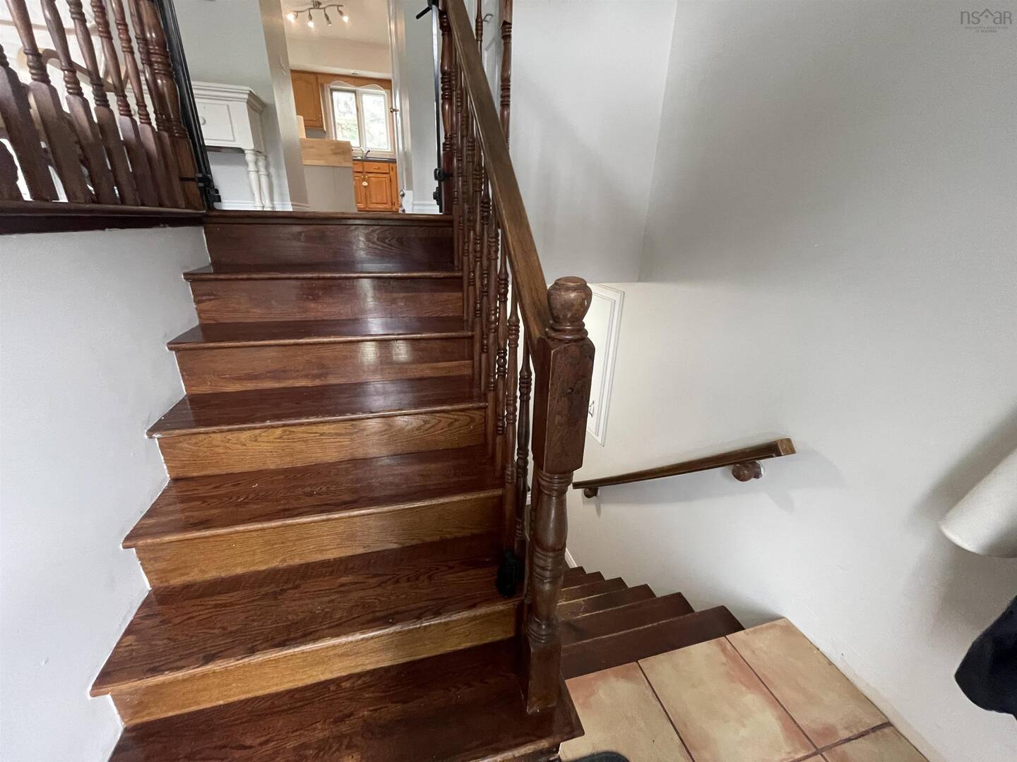 47 Victoria Dr Lower Sackville, NS B4C4C4