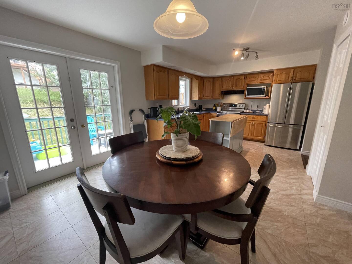 47 Victoria Dr Lower Sackville, NS B4C4C4