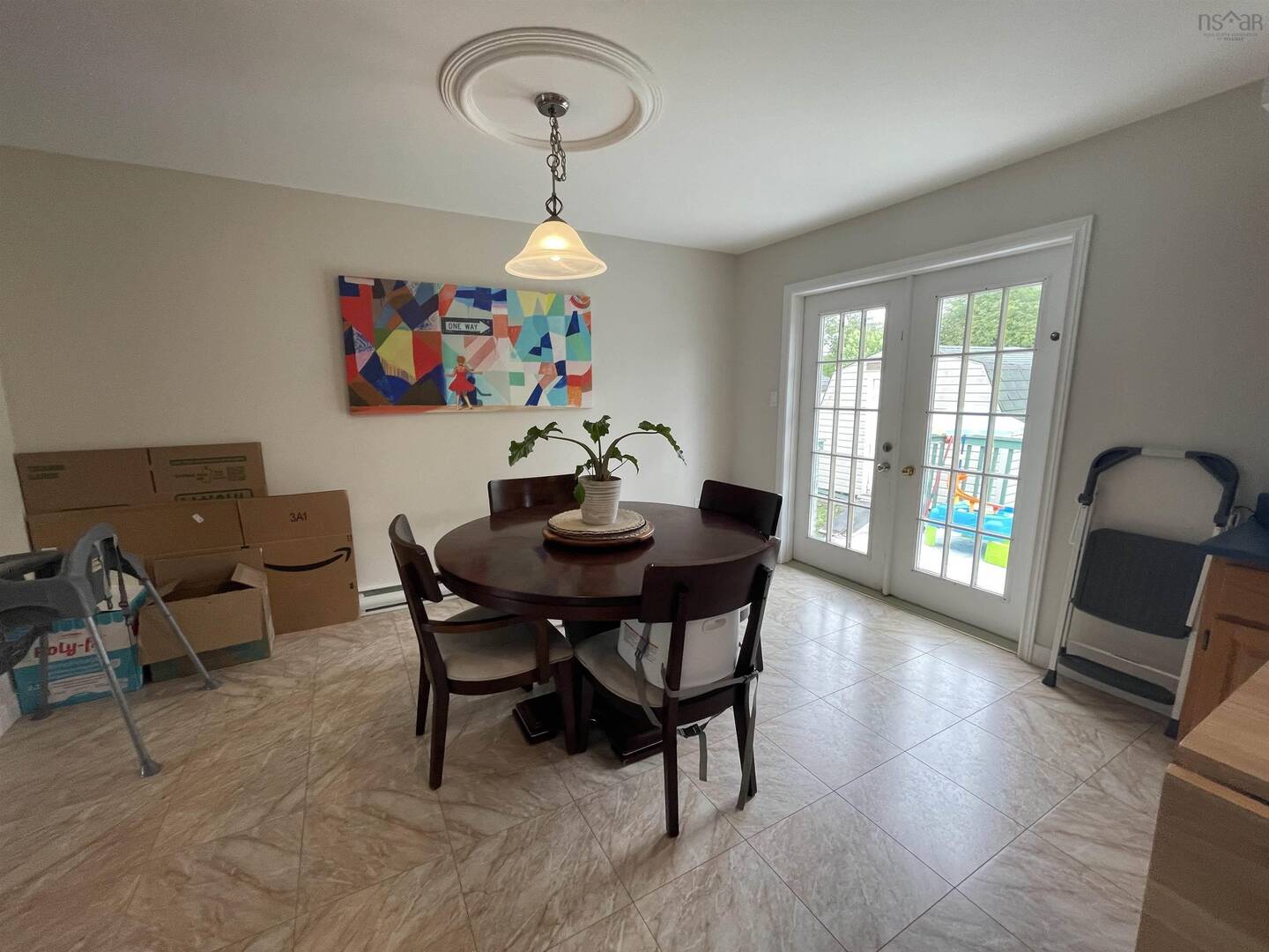 47 Victoria Dr Lower Sackville, NS B4C4C4