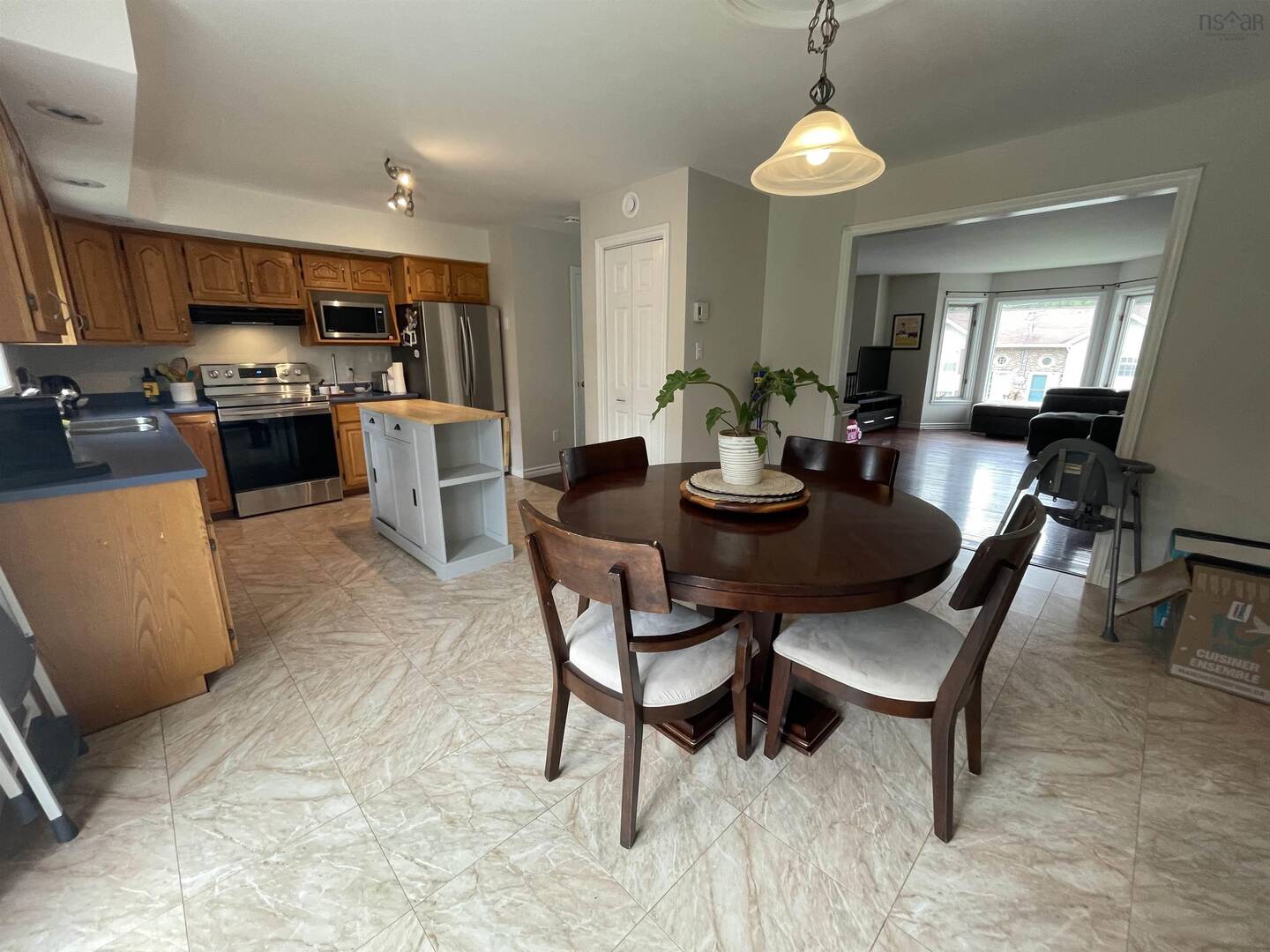 47 Victoria Dr Lower Sackville, NS B4C4C4