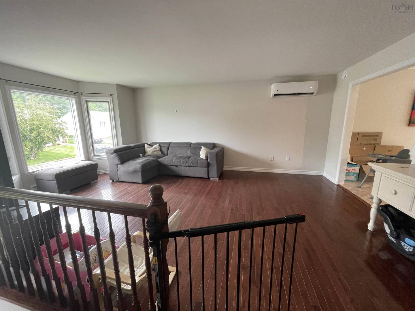 47 Victoria Dr Lower Sackville, NS B4C4C4