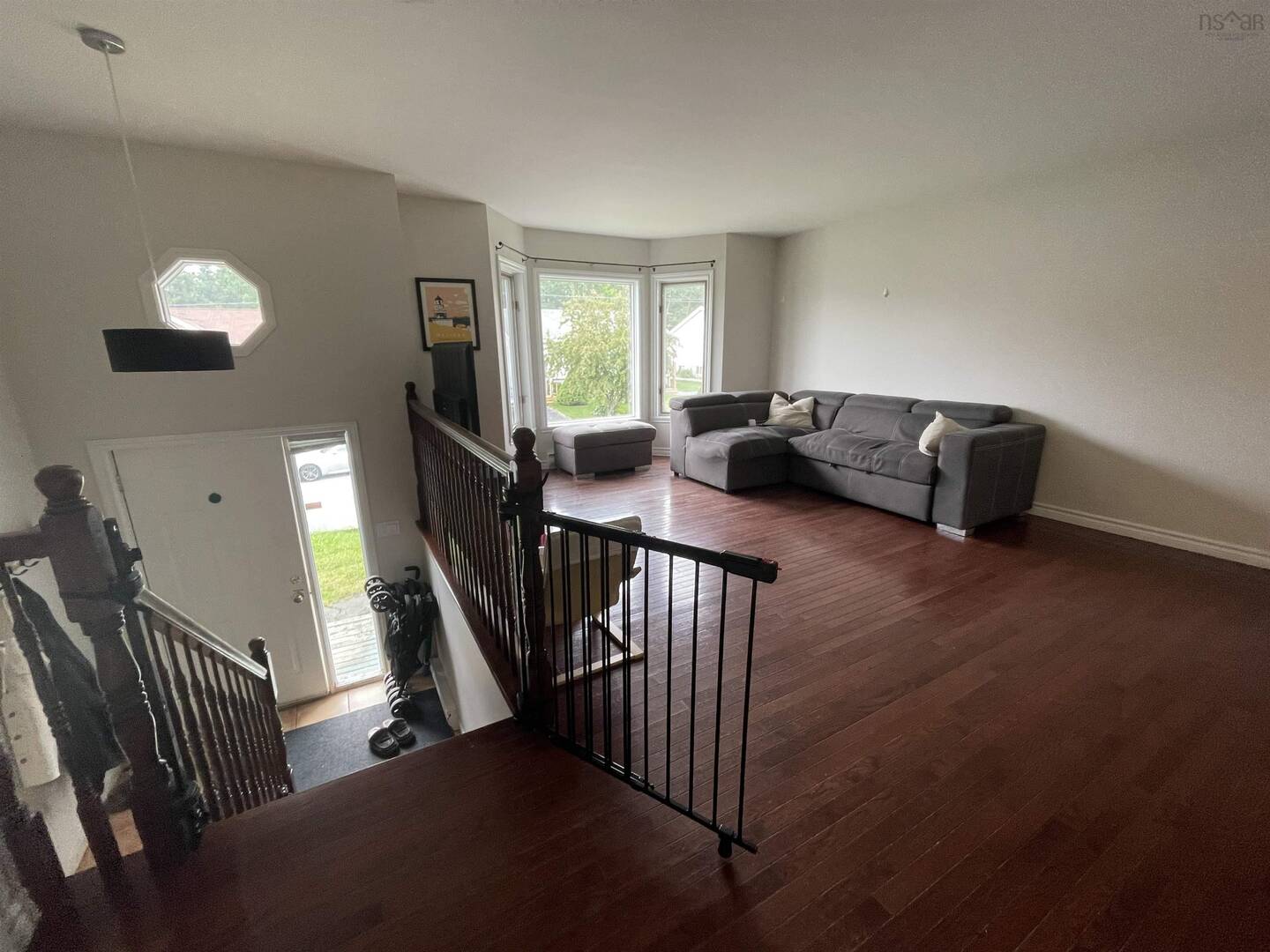 47 Victoria Dr Lower Sackville, NS B4C4C4