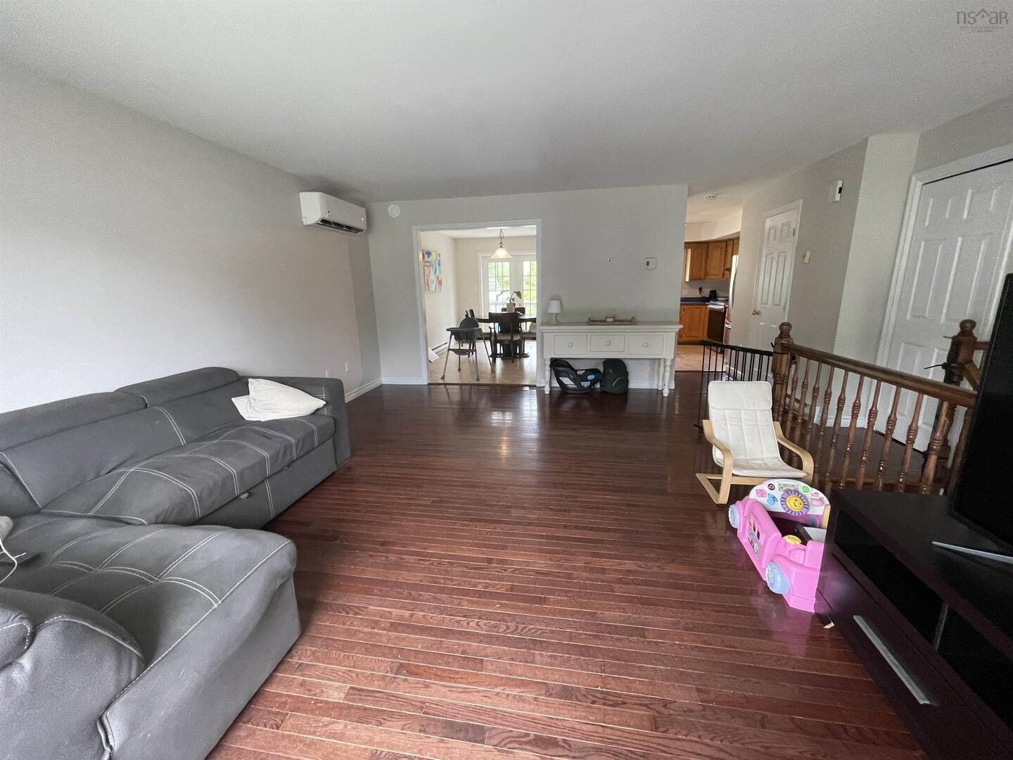 47 Victoria Dr Lower Sackville, NS B4C4C4