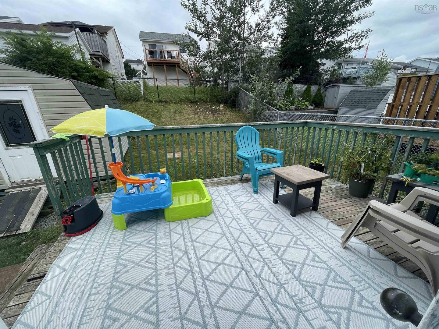 47 Victoria Dr Lower Sackville, NS B4C4C4