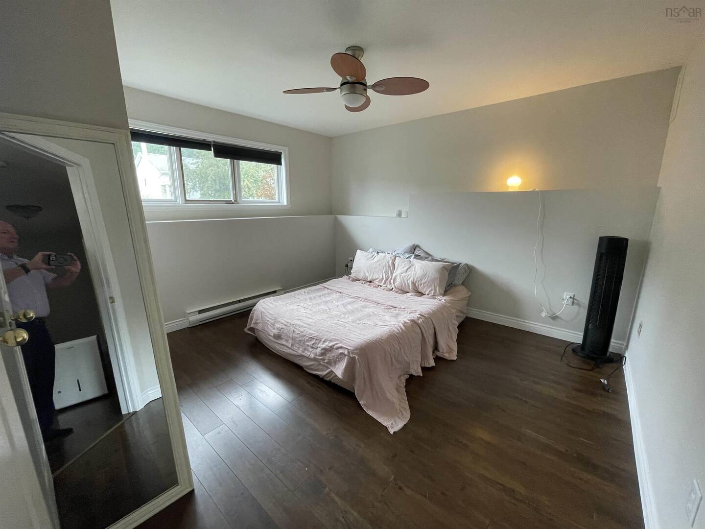 47 Victoria Dr Lower Sackville, NS B4C4C4