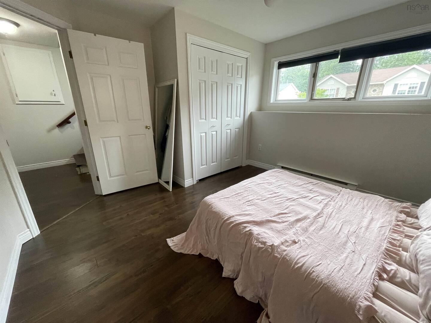 47 Victoria Dr Lower Sackville, NS B4C4C4