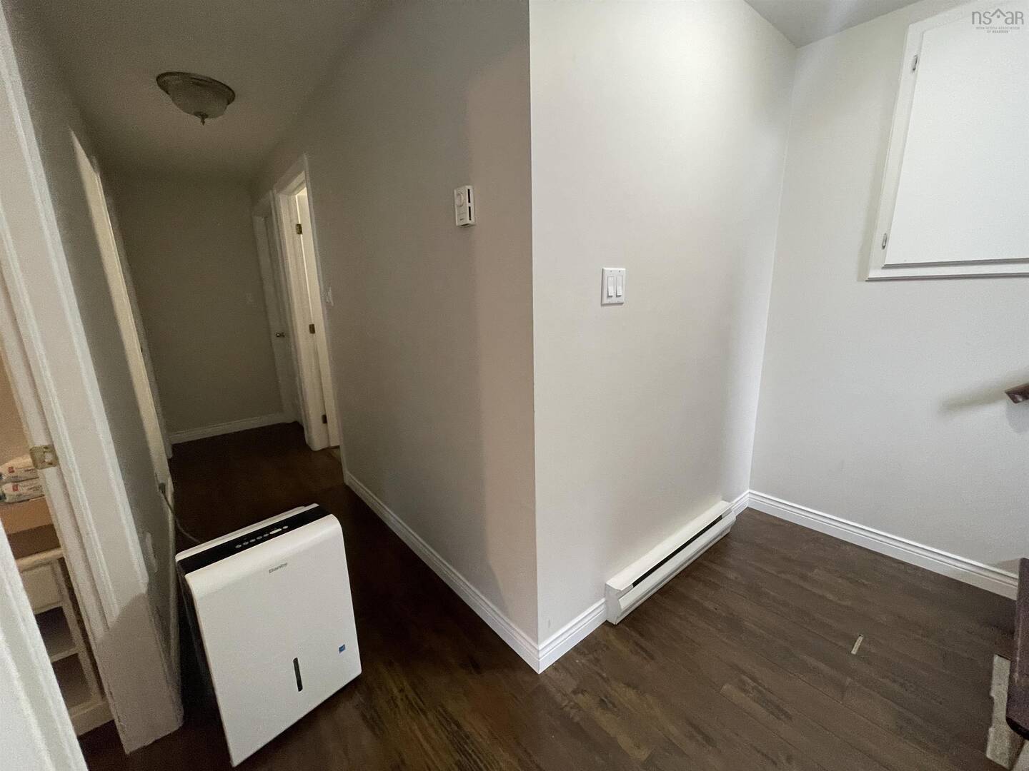 47 Victoria Dr Lower Sackville, NS B4C4C4