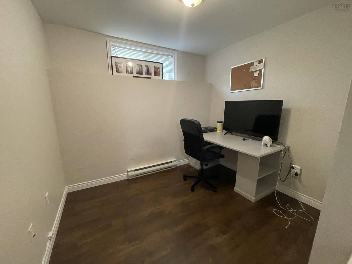 47 Victoria Dr Lower Sackville, NS B4C4C4