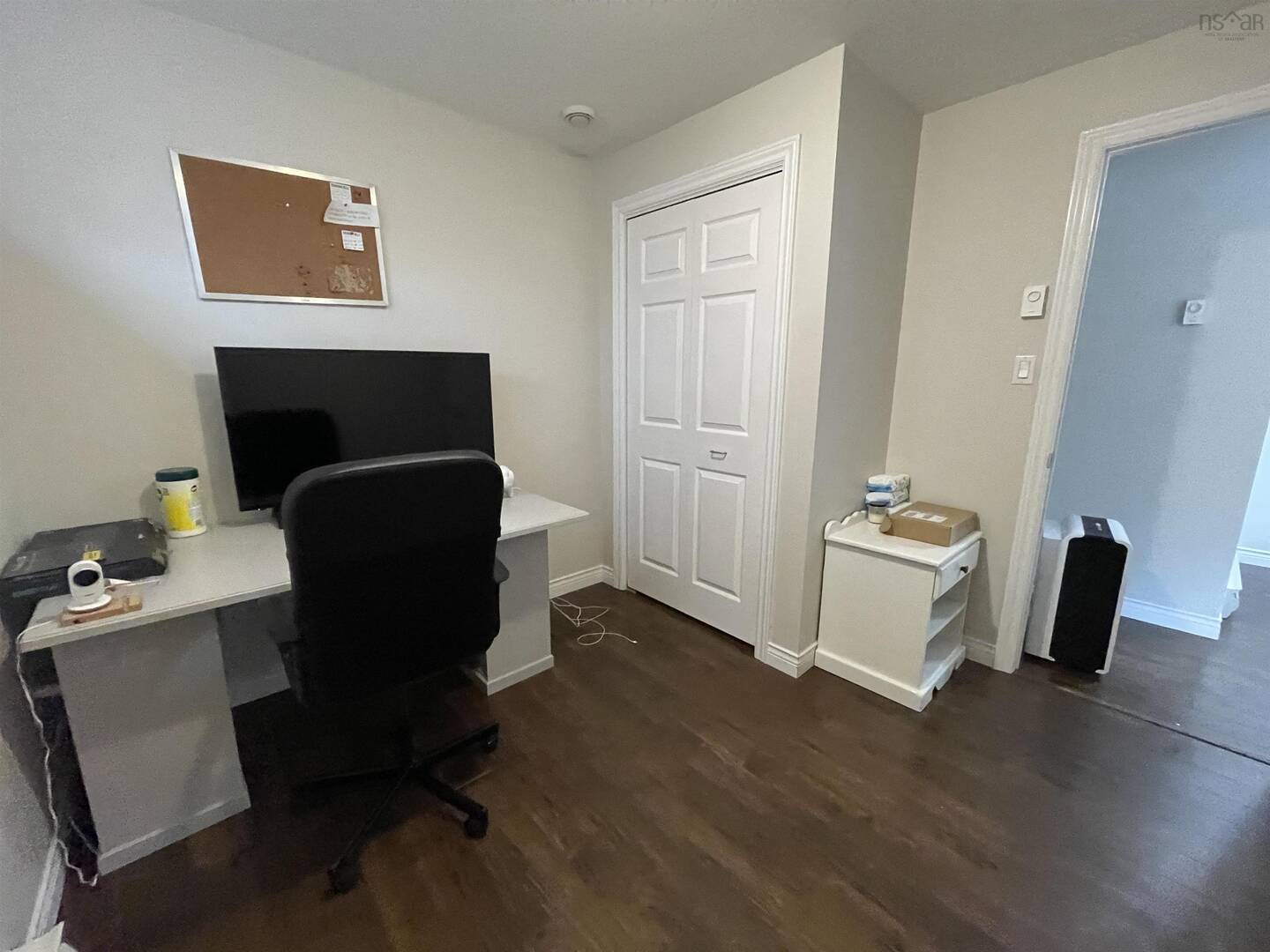 47 Victoria Dr Lower Sackville, NS B4C4C4