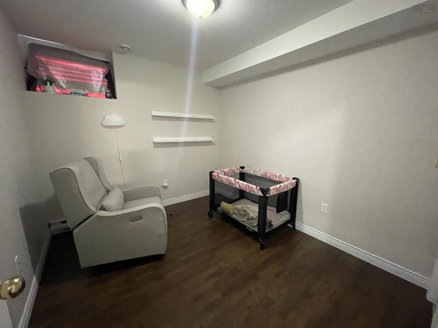 47 Victoria Dr Lower Sackville, NS B4C4C4