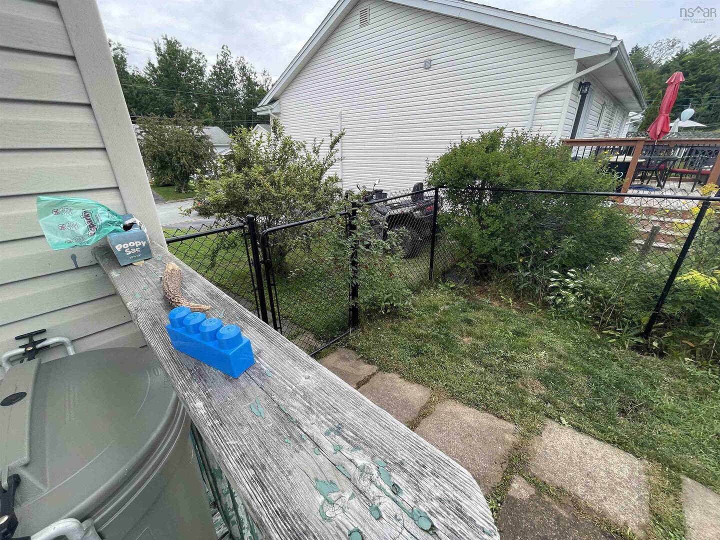 47 Victoria Dr Lower Sackville, NS B4C4C4