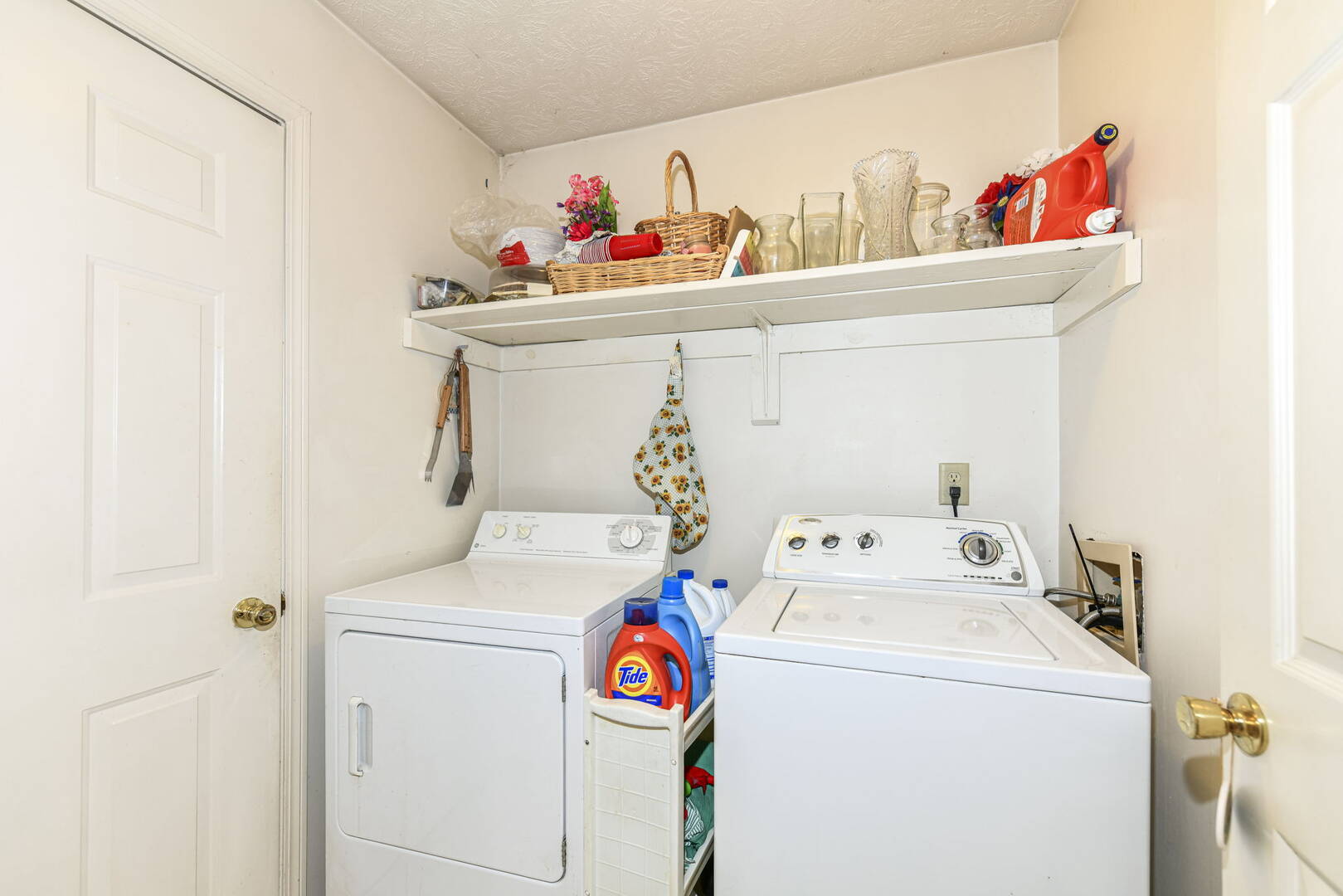 9478 Colony Pointe East Dr. Indianapolis, IN 46250