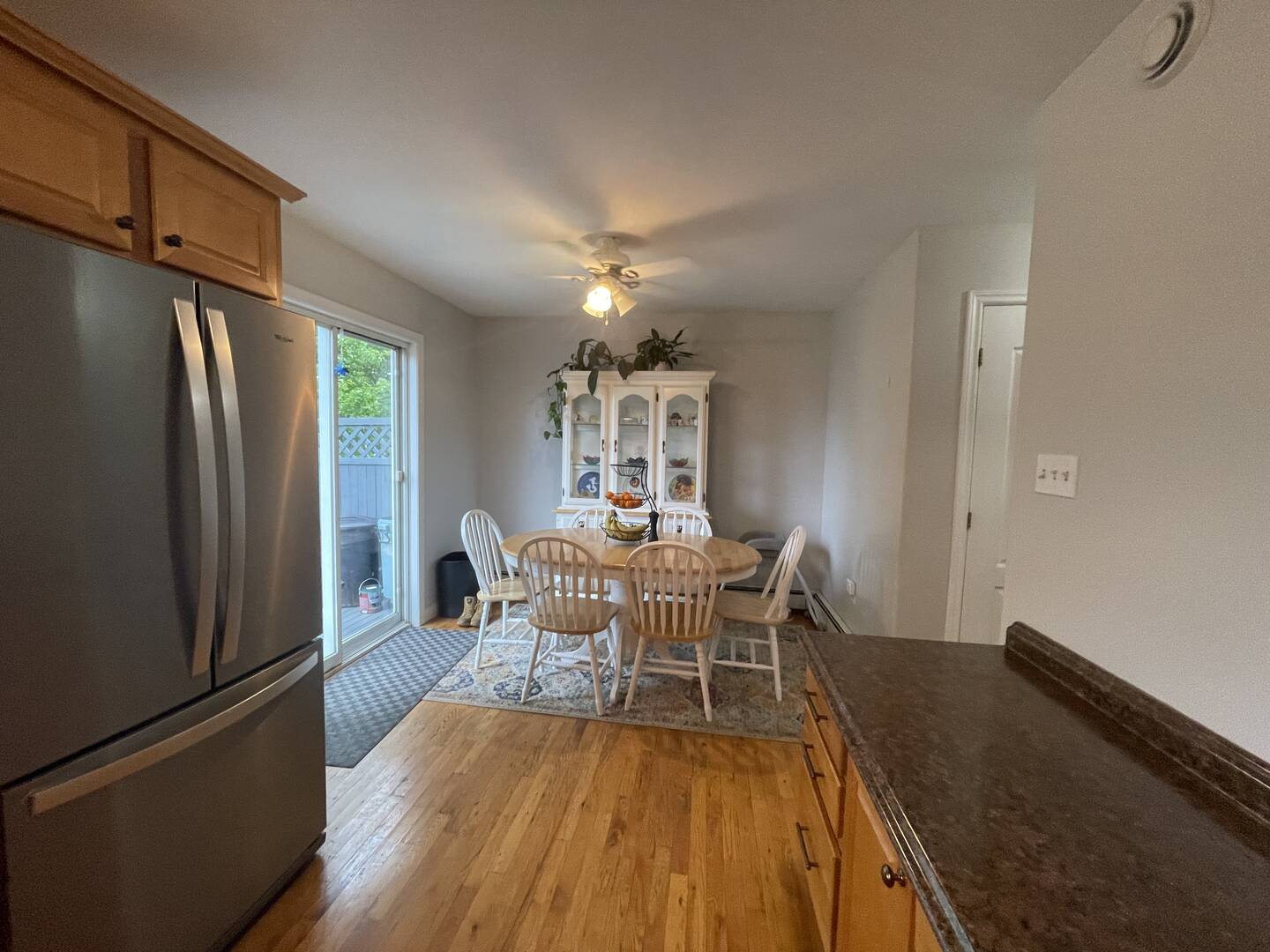 41 Aster Ct Halifax, NS B3S1G5