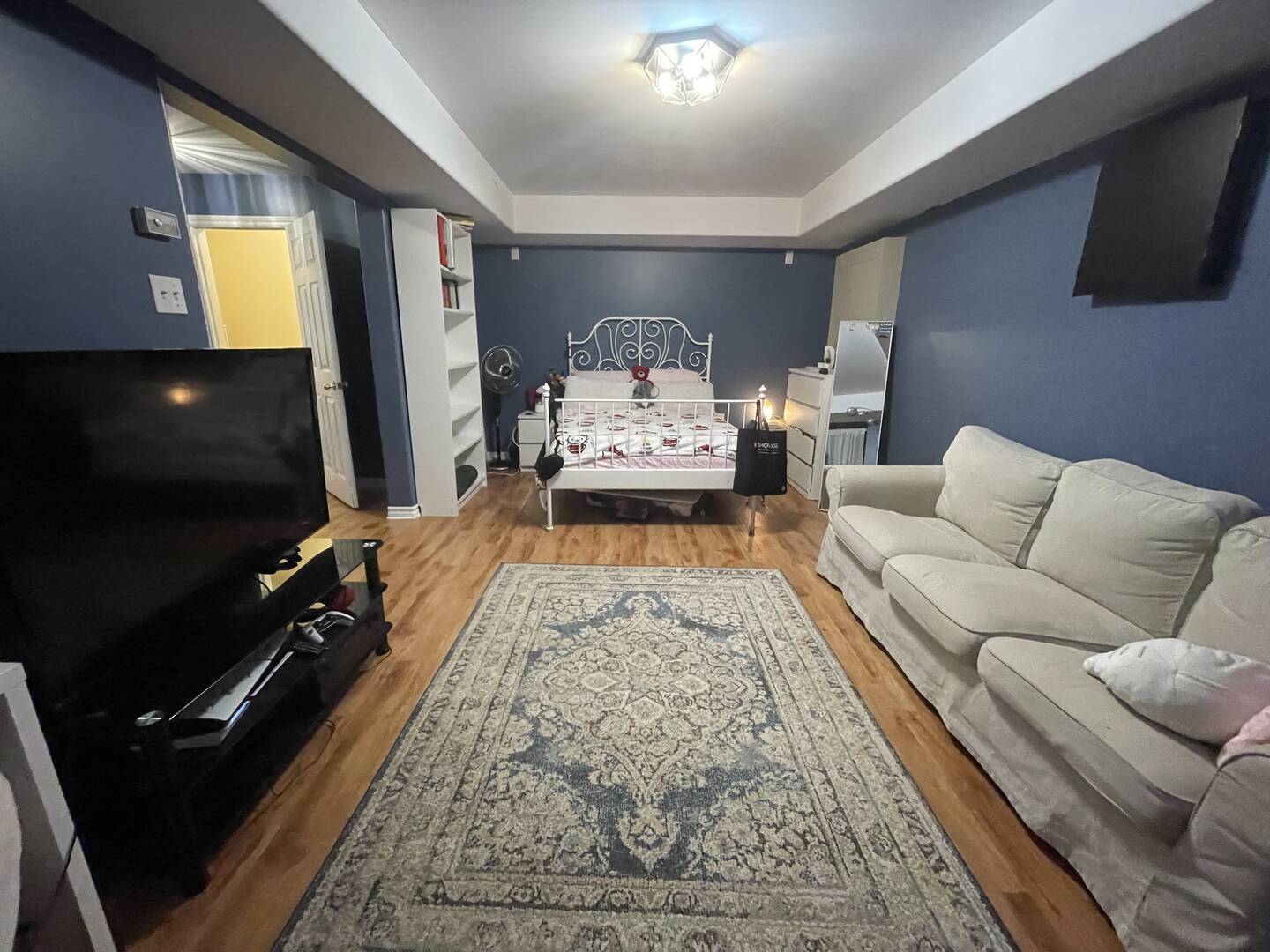 41 Aster Ct Halifax, NS B3S1G5