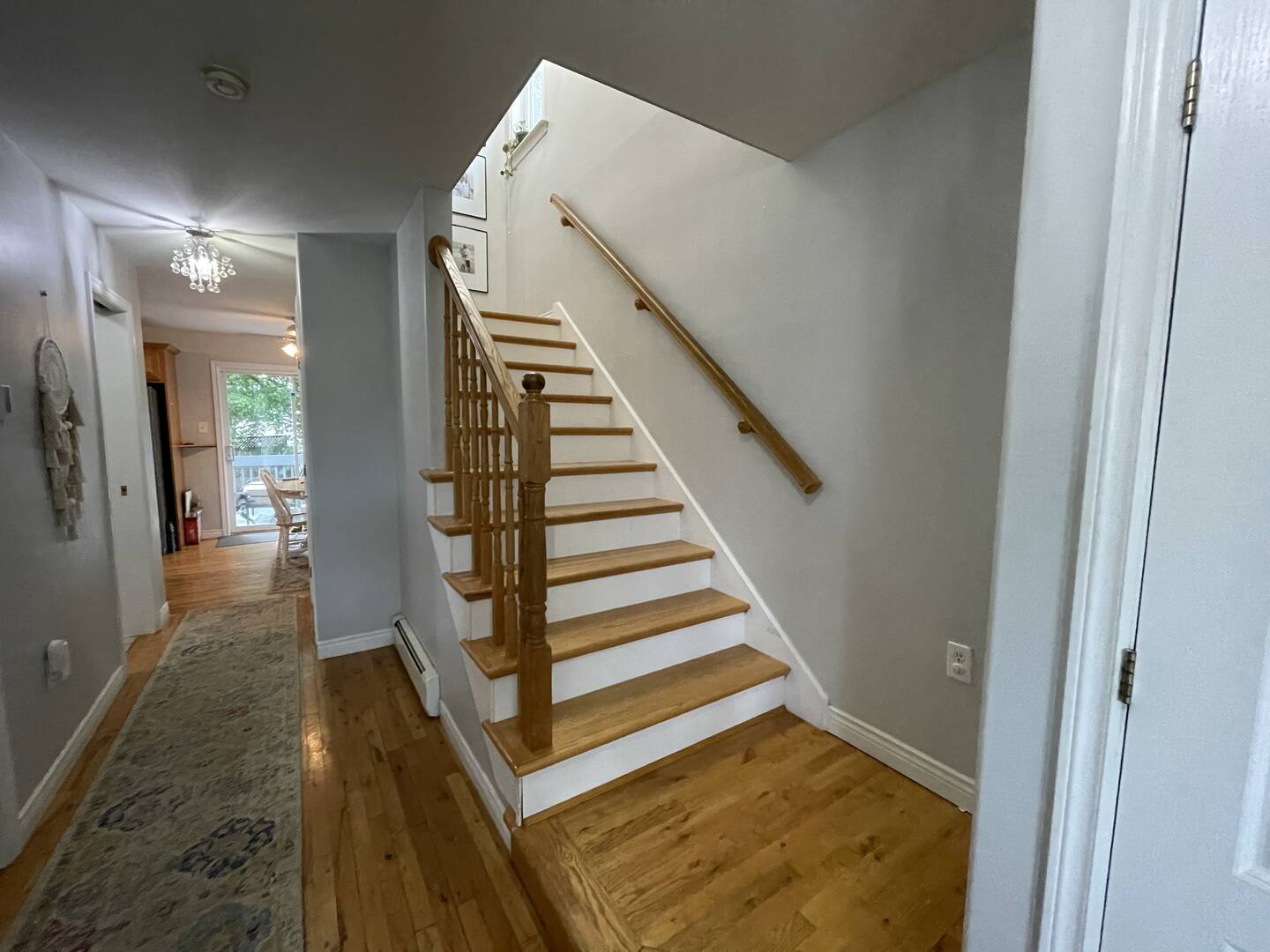 41 Aster Ct Halifax, NS B3S1G5