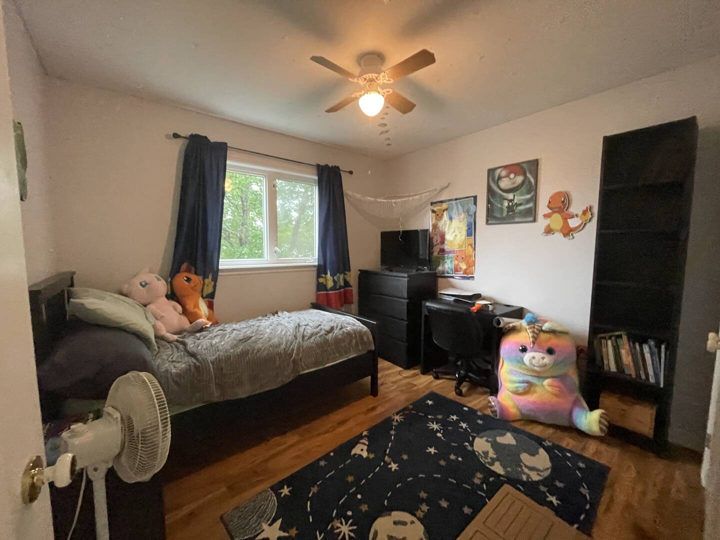 41 Aster Ct Halifax, NS B3S1G5