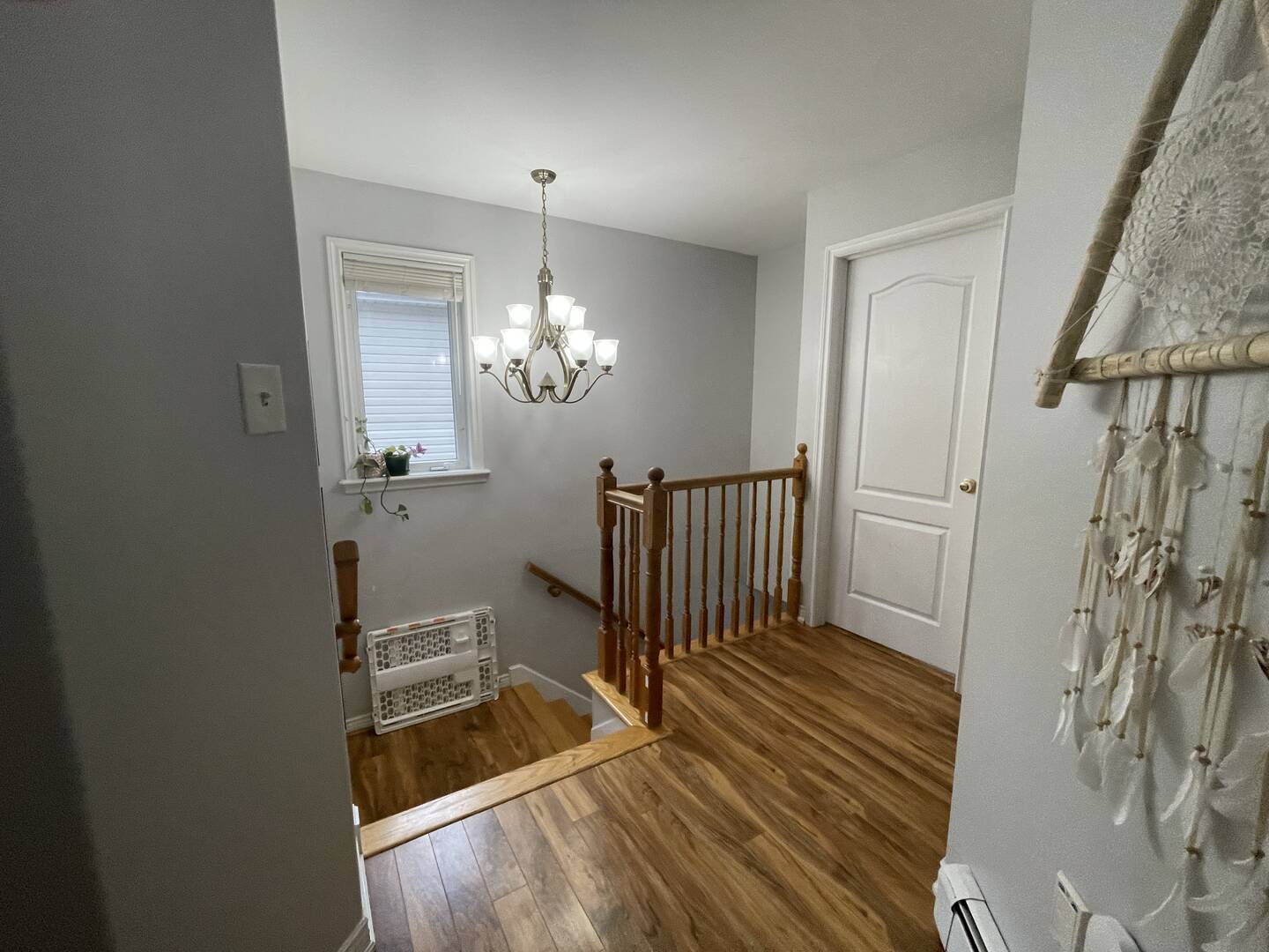 41 Aster Ct Halifax, NS B3S1G5