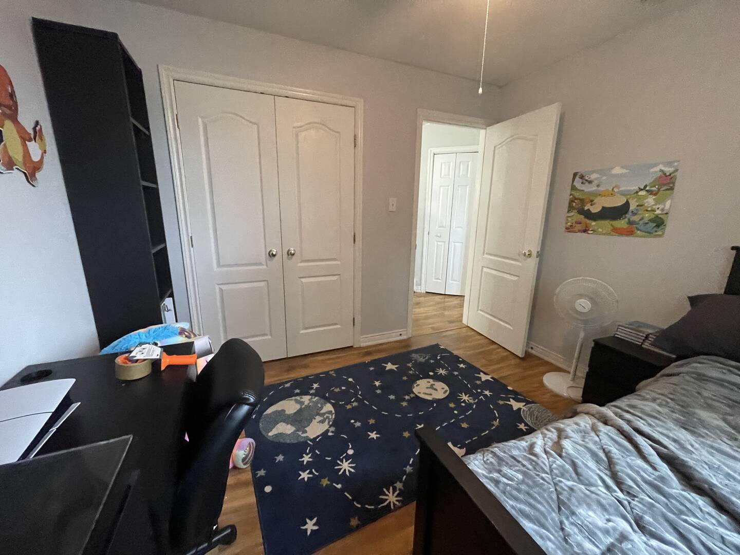41 Aster Ct Halifax, NS B3S1G5
