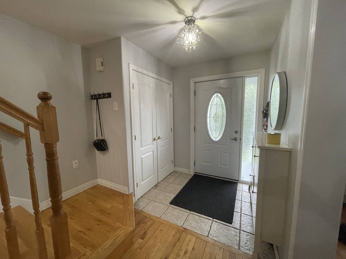 41 Aster Ct Halifax, NS B3S1G5