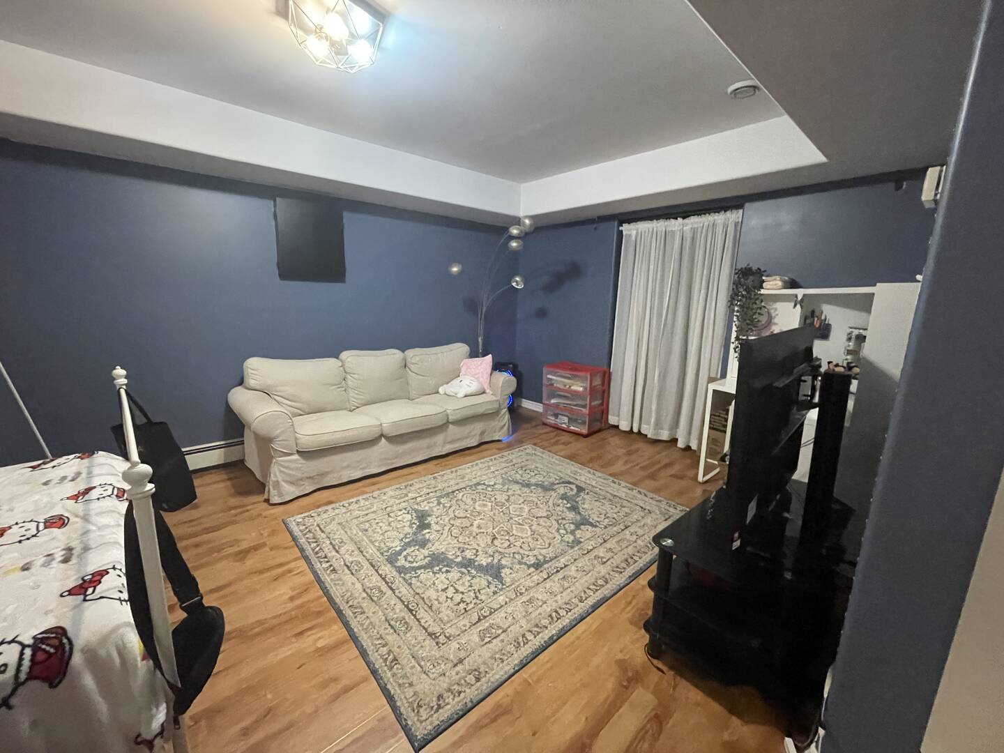 41 Aster Ct Halifax, NS B3S1G5