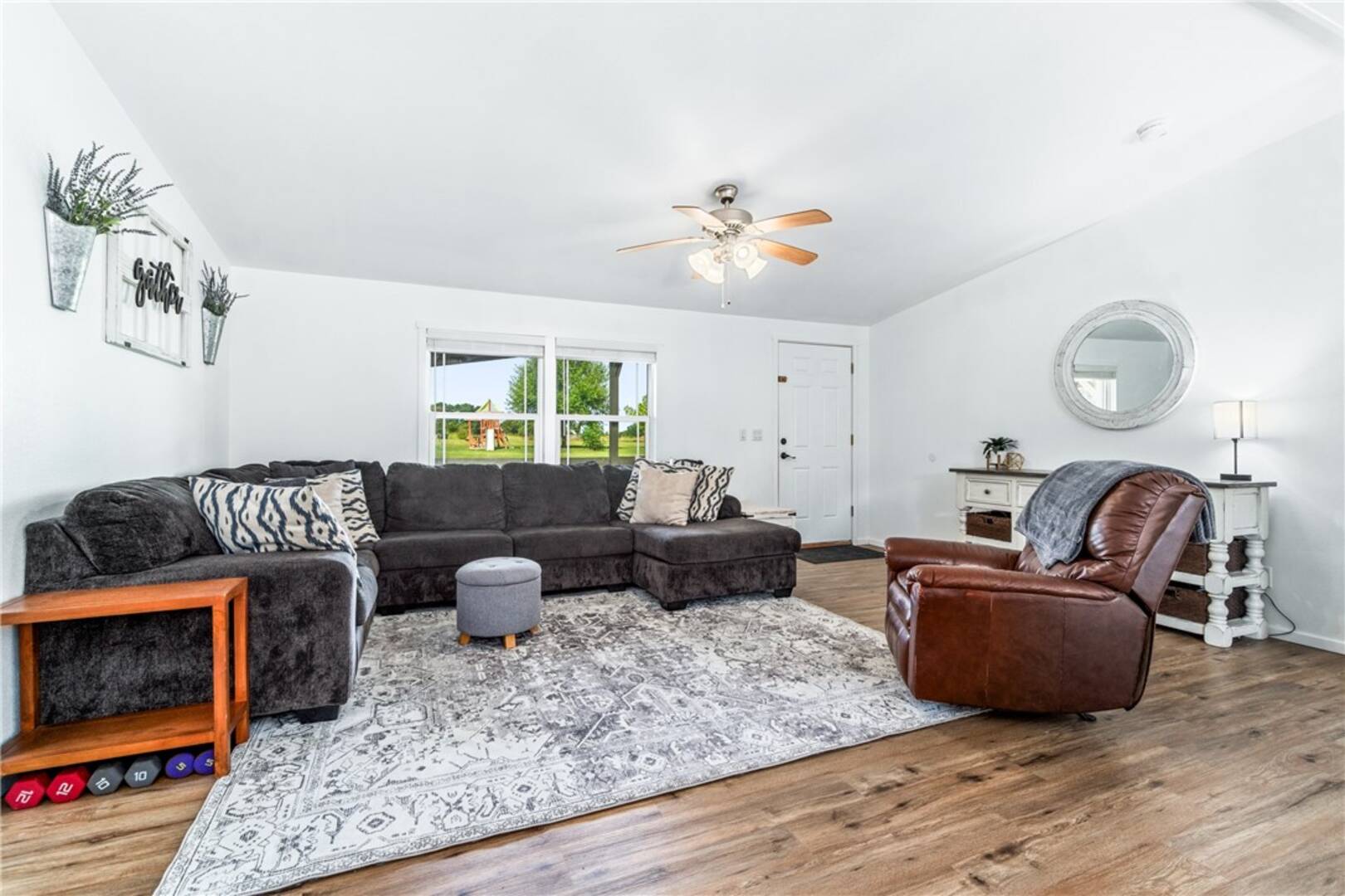 16264 Patton Rd Pea Ridge, AR 72751