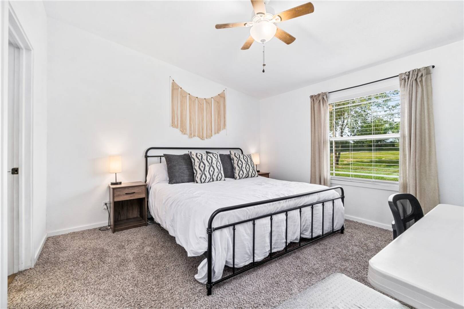 16264 Patton Rd Pea Ridge, AR 72751