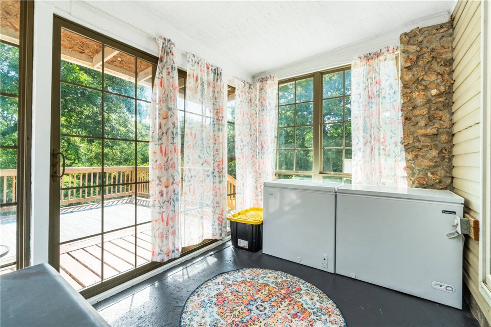 16264 Patton Rd Pea Ridge, AR 72751