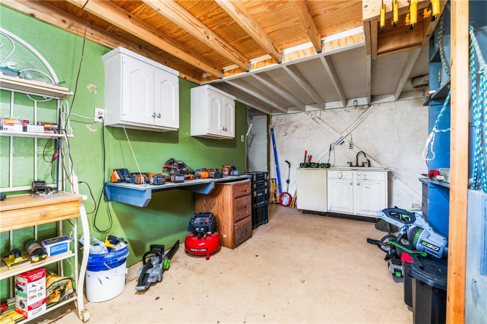 16264 Patton Rd Pea Ridge, AR 72751