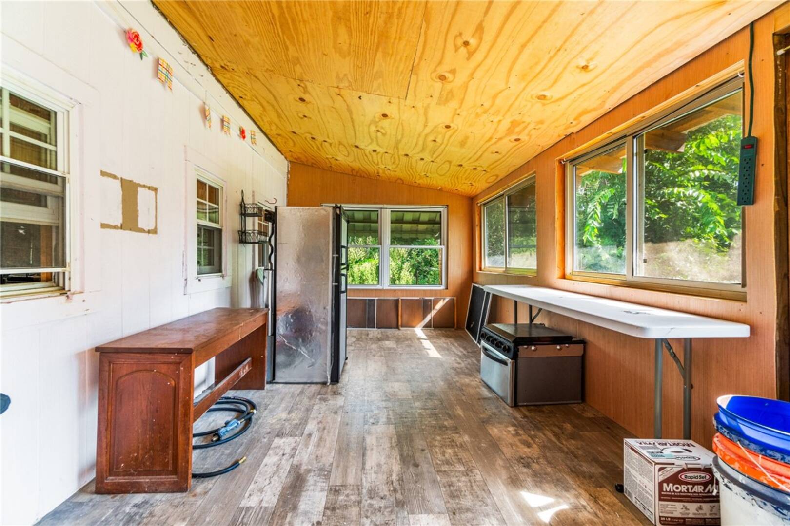 16264 Patton Rd Pea Ridge, AR 72751