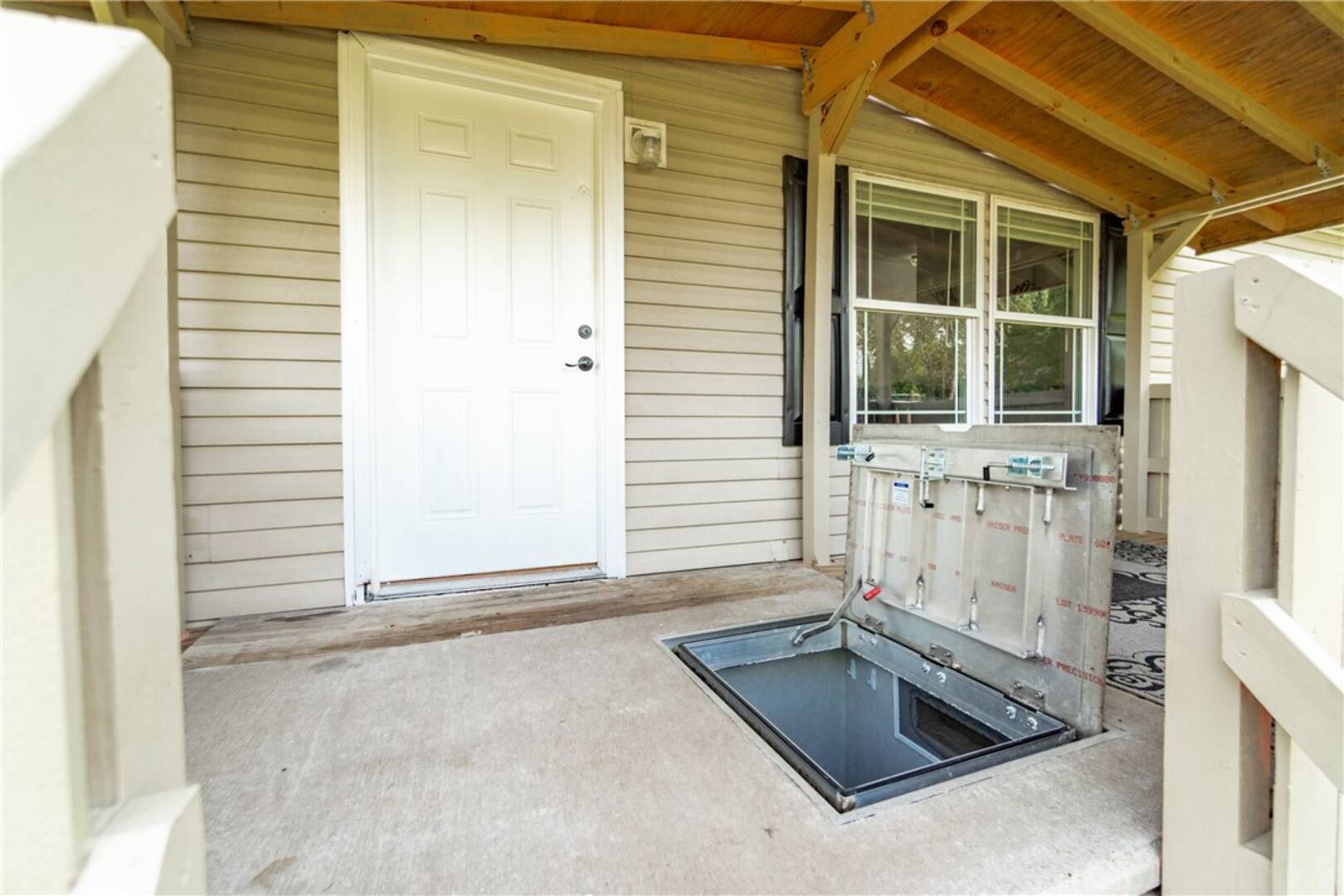 16264 Patton Rd Pea Ridge, AR 72751
