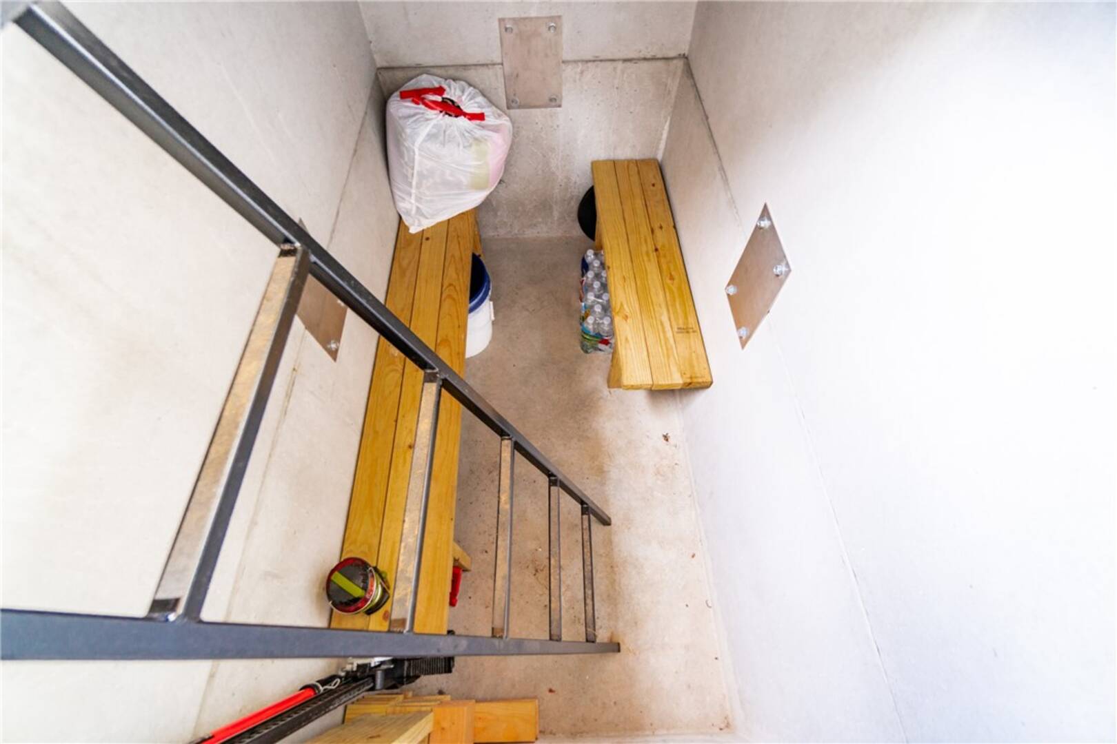 16264 Patton Rd Pea Ridge, AR 72751