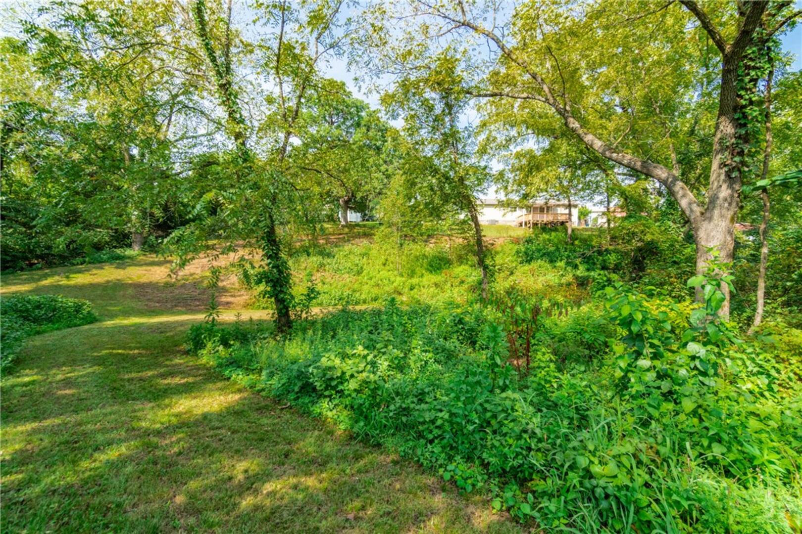 16264 Patton Rd Pea Ridge, AR 72751