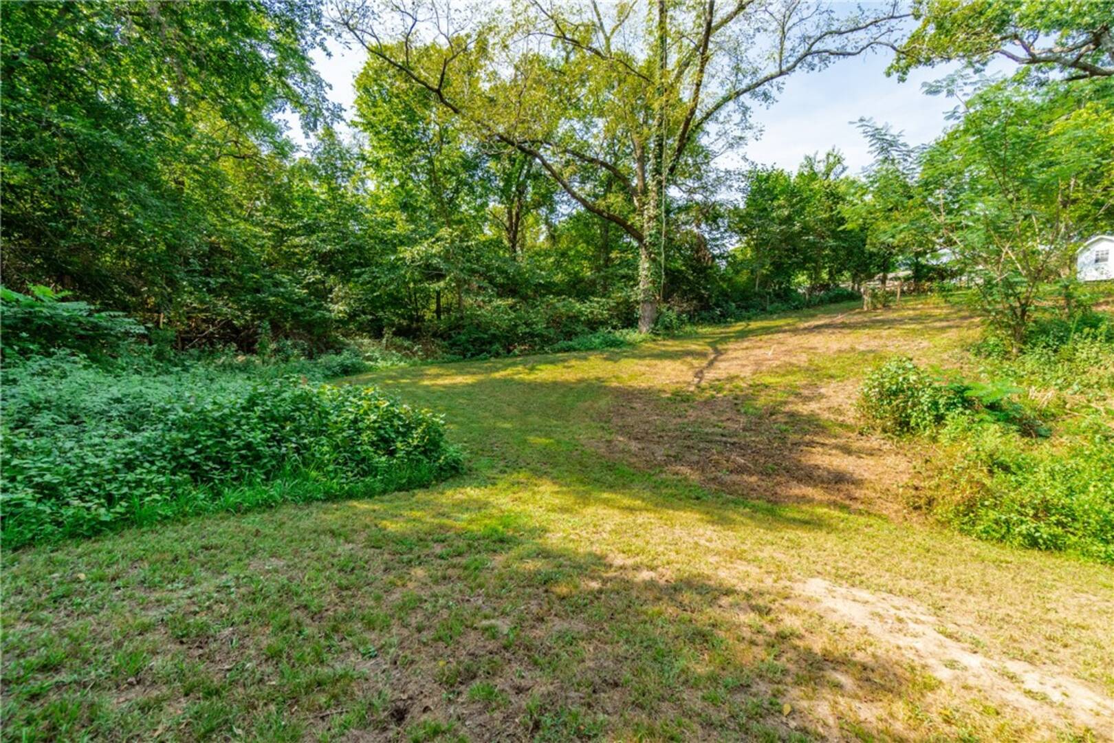 16264 Patton Rd Pea Ridge, AR 72751