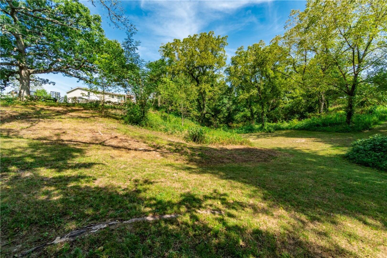 16264 Patton Rd Pea Ridge, AR 72751