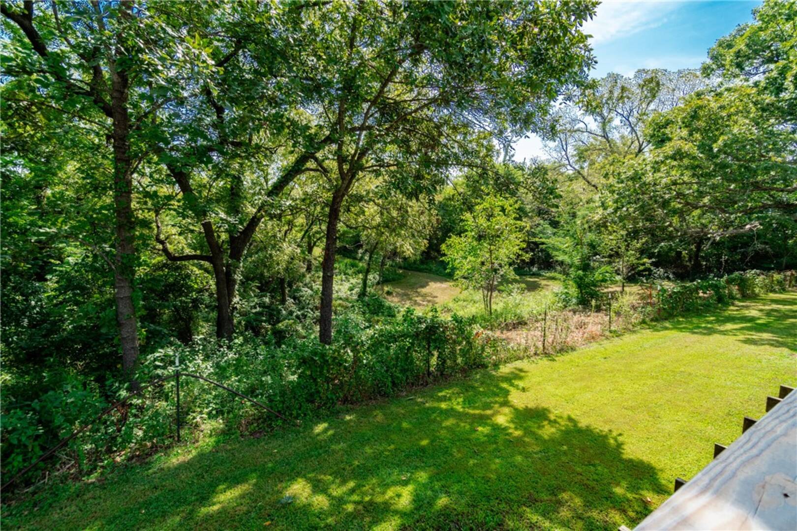 16264 Patton Rd Pea Ridge, AR 72751