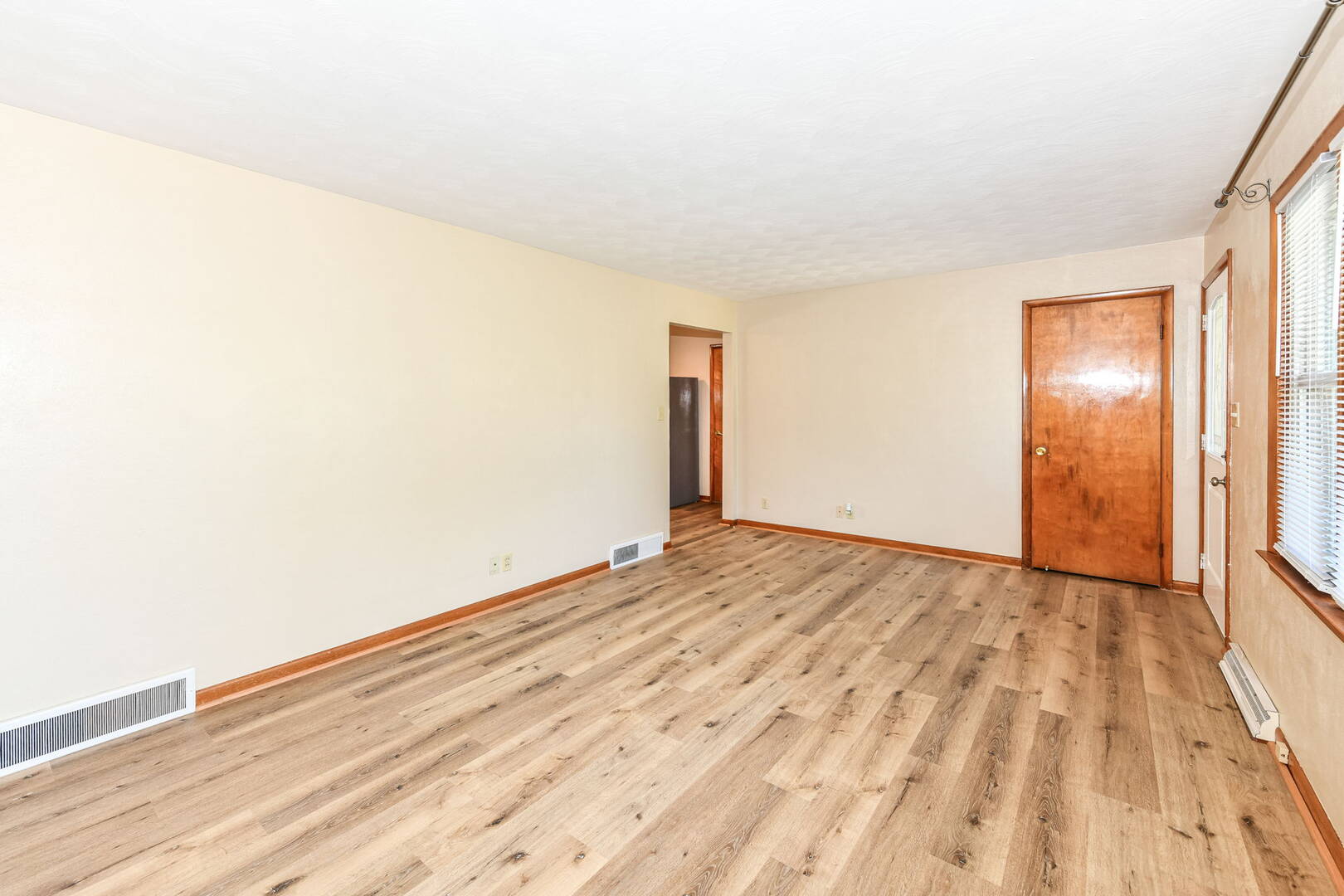 3515 Sloan Ave. Anderson, IN 46013