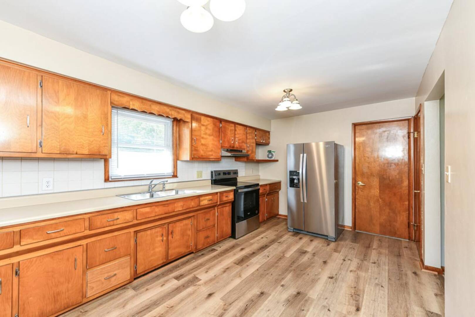 3515 Sloan Ave. Anderson, IN 46013