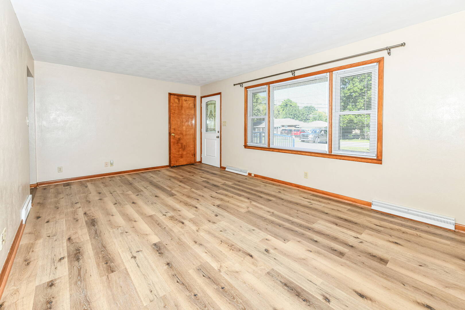 3515 Sloan Ave. Anderson, IN 46013