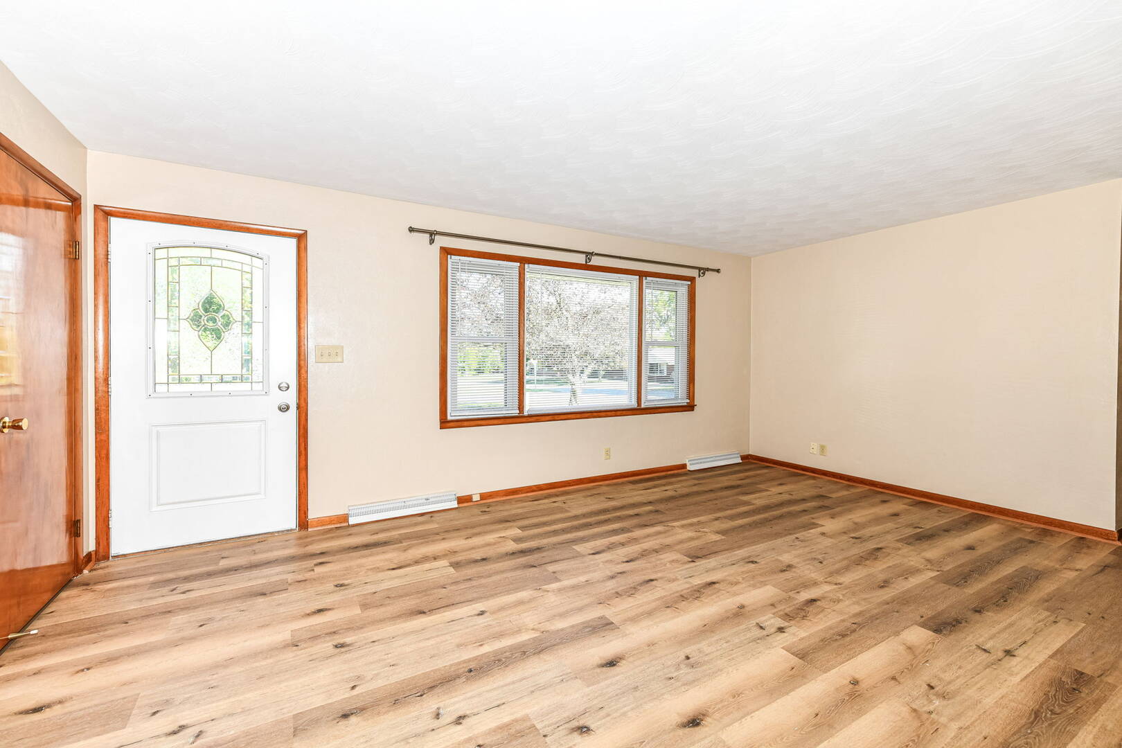 3515 Sloan Ave. Anderson, IN 46013