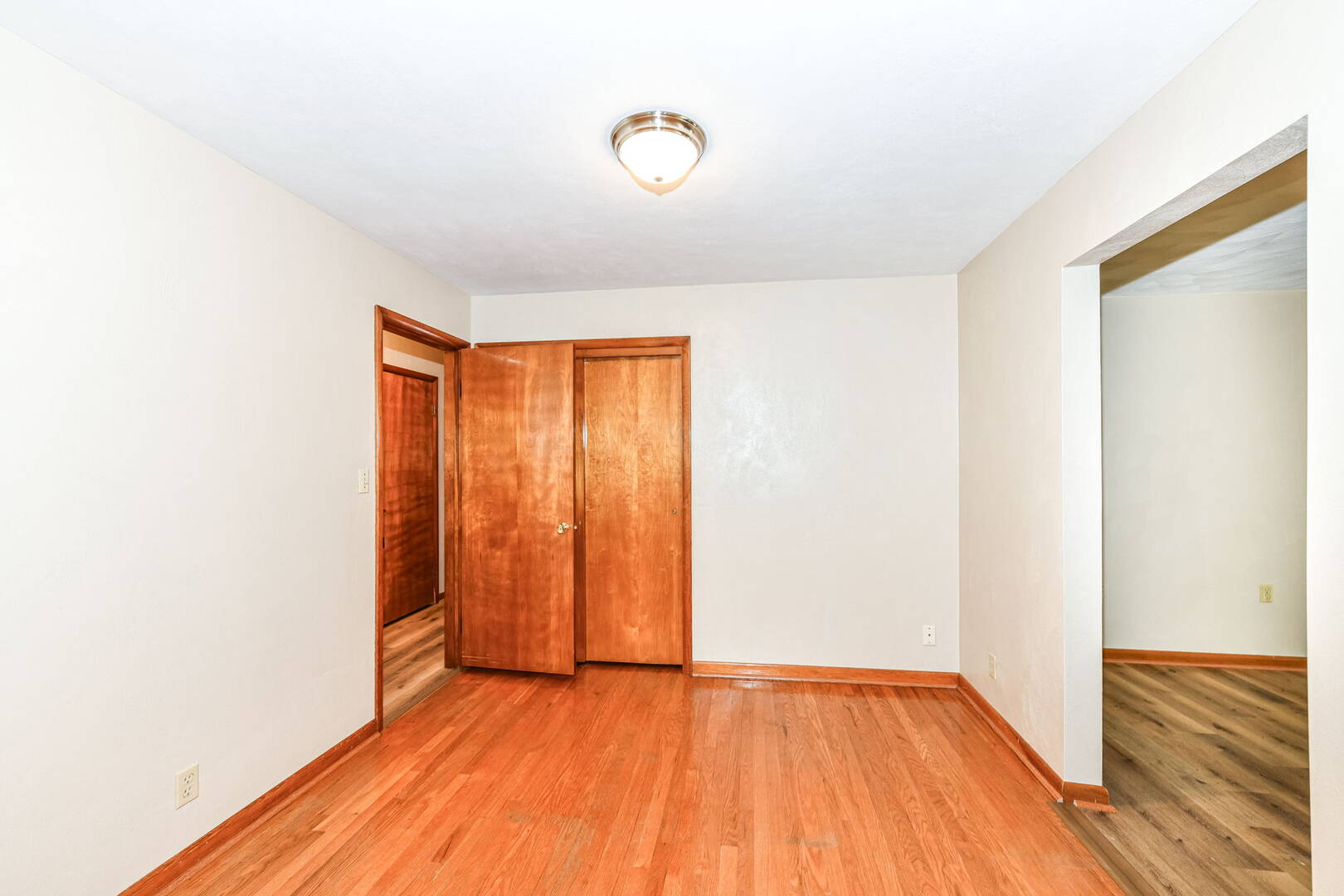 3515 Sloan Ave. Anderson, IN 46013