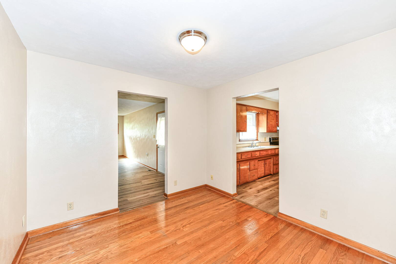 3515 Sloan Ave. Anderson, IN 46013