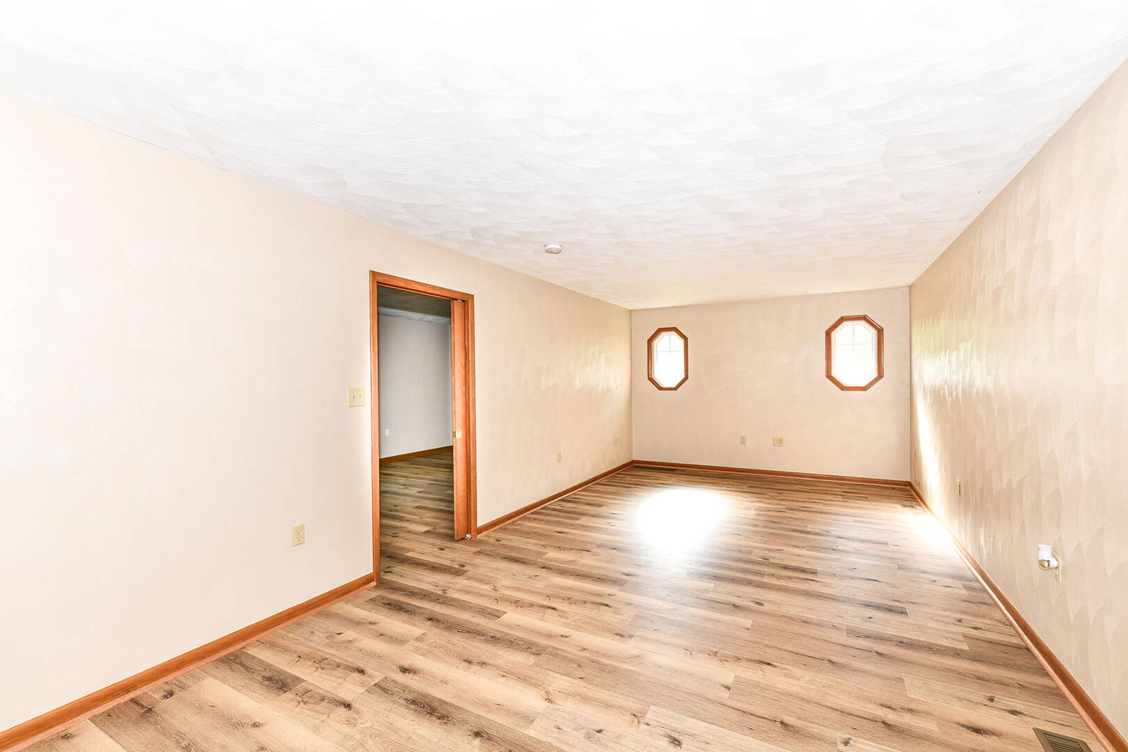 3515 Sloan Ave. Anderson, IN 46013