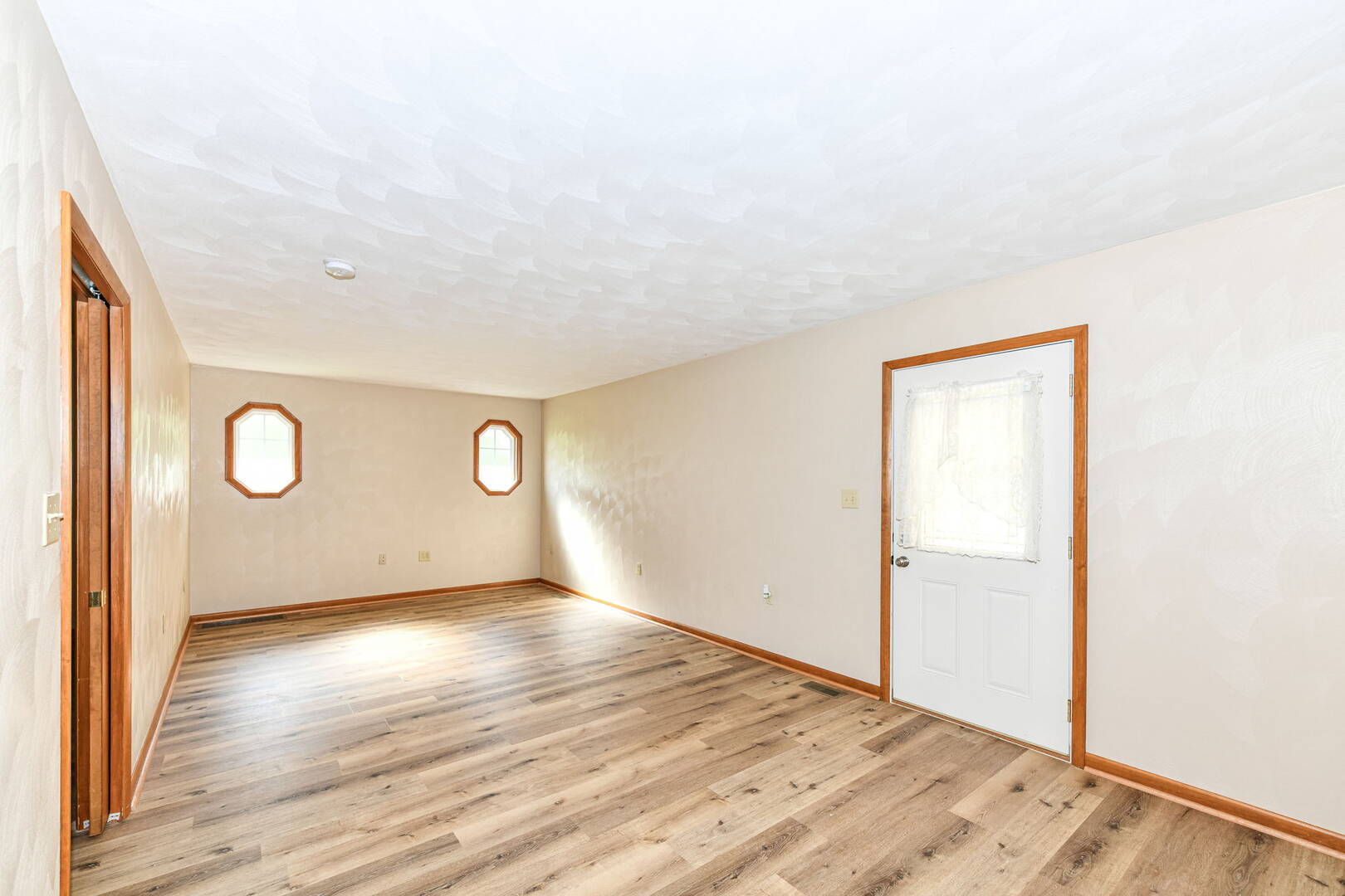 3515 Sloan Ave. Anderson, IN 46013