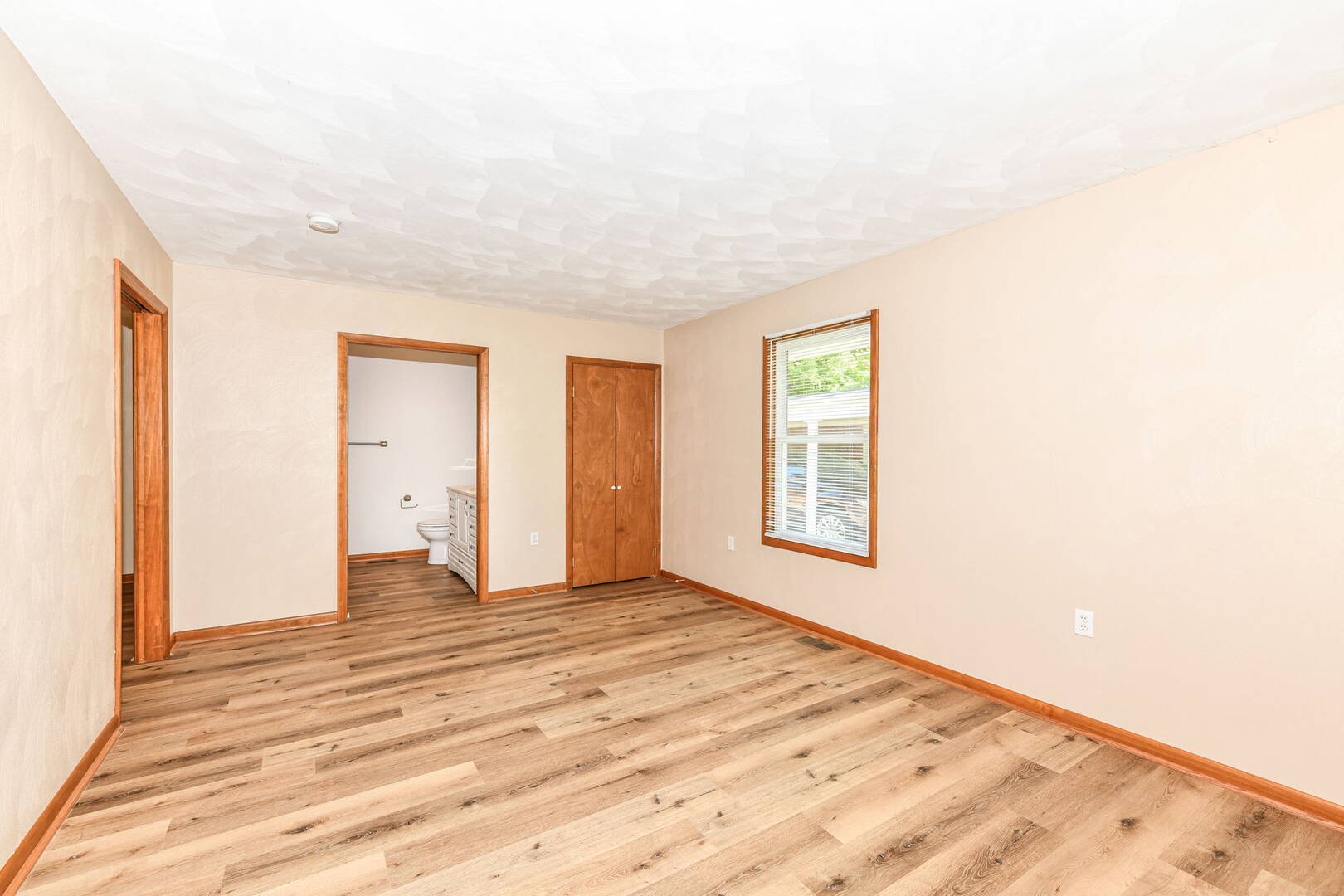 3515 Sloan Ave. Anderson, IN 46013