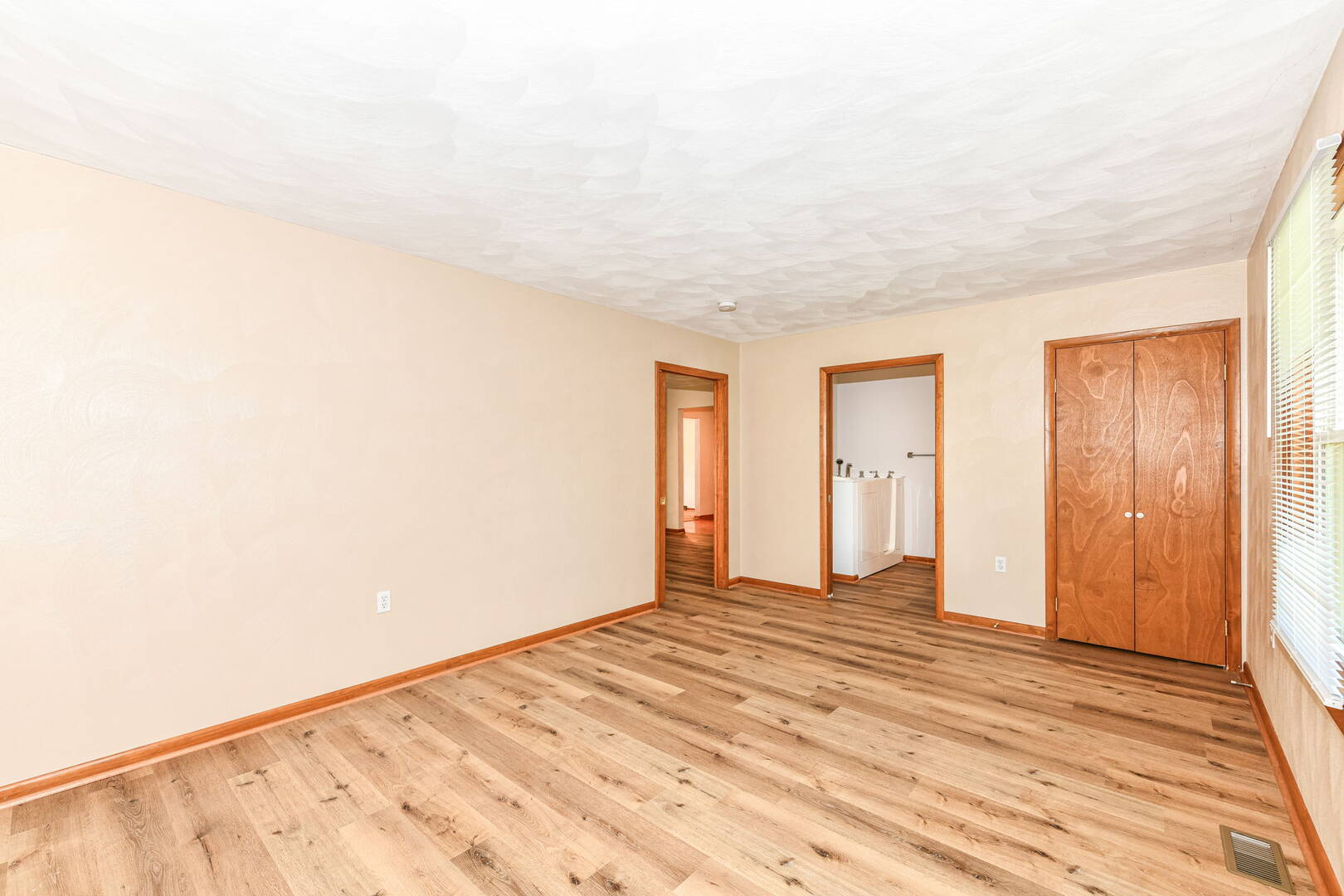 3515 Sloan Ave. Anderson, IN 46013