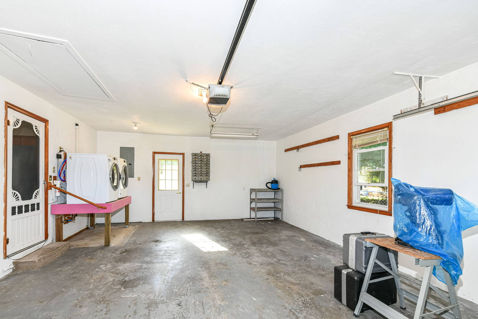 3515 Sloan Ave. Anderson, IN 46013